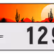 2103