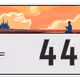 2249