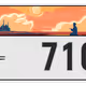 2038