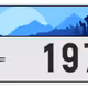 1171