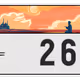 2666
