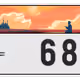 2511