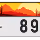 1090