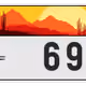 1140