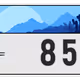 2417