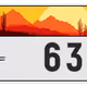 1731