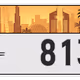 3135