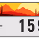 2253
