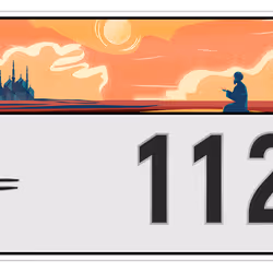 3018