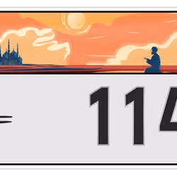 830