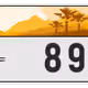 1885