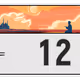 1287