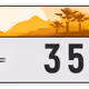 105