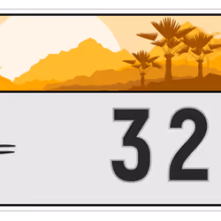 2400