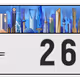 1503
