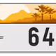 2714