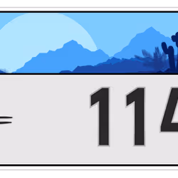 214