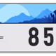 2161