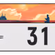 2042