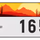 3094