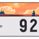 2162