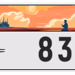 2091