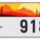3276