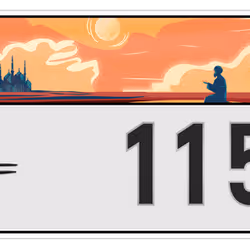 3118