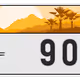 2415