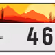 2482