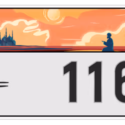 3070