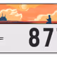 2276