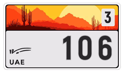 3155