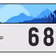 2311
