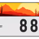 2882