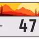 1261