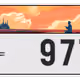 2886