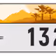 3098