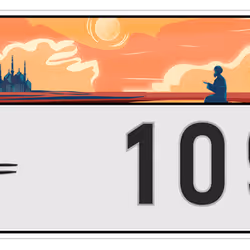 649