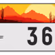 2701