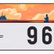 2626