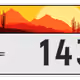 2884