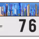 2647