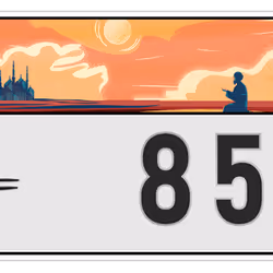 2568