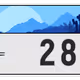 1260