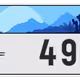 2535