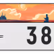 101