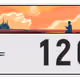 2462