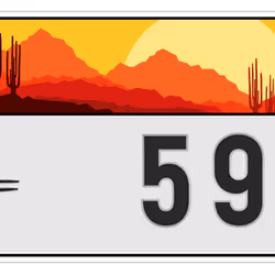 1963