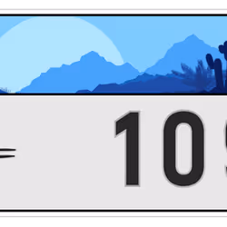 944